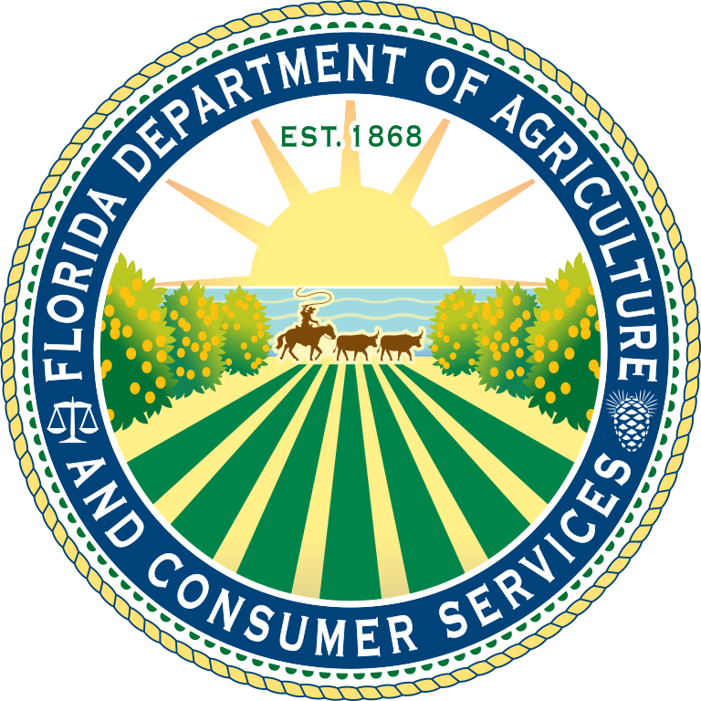 768px-Seal_of_the_Florida_Department_of_Agriculture.svg