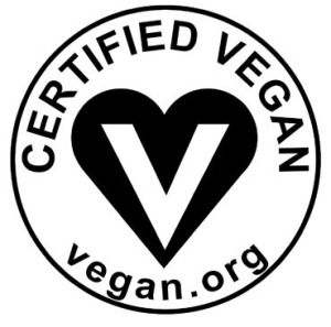 certified_vegan_logo-300x297