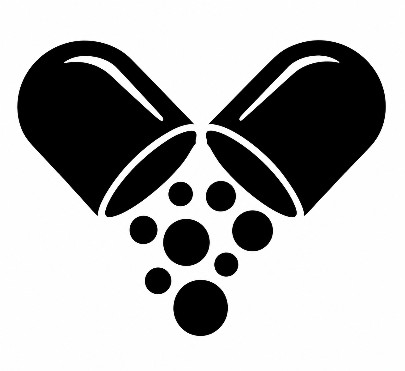 Liquidcap
